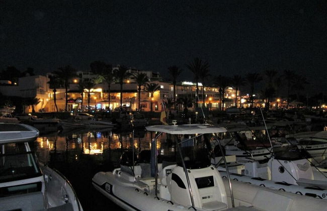 Residence Sirena D'or - Foto 11