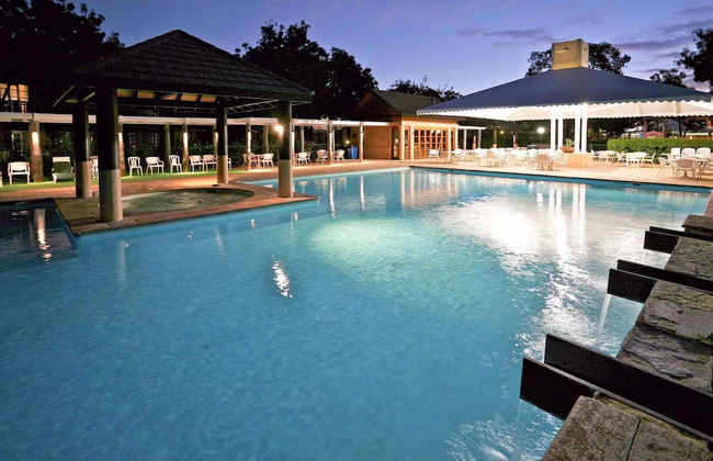 The Sebel Swan Valley The Vines - Photo 47