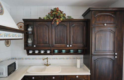 A Casa do Choco - Foto 7