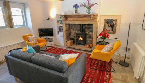 Cobbles Cottage - Photo 3