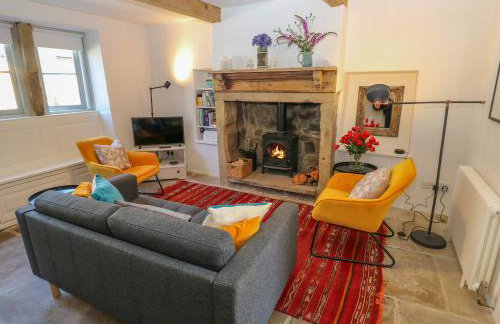 Cobbles Cottage - Photo 3