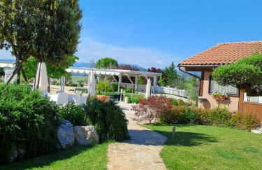 La Collina dei Cavalieri - Foto 6