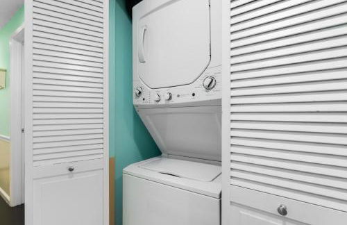 Sterling Sands 504 by Newman-Dailey - Foto 28