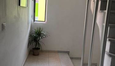 Kleio's Apartment - Foto 5