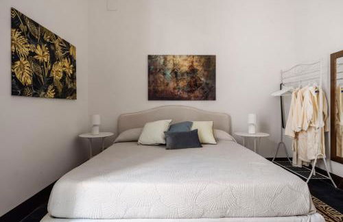 Le Dimore del Corso Acireale - Sicily Stay, fra Catania, Taormina, il Mare e l'Etna - Foto 1