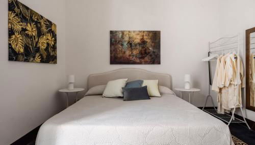 Le Dimore del Corso Acireale - Sicily Stay, fra Catania, Taormina, il Mare e l'Etna - Foto 1