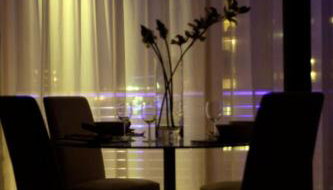 The Chambers - Park Place - Apartments - Foto 3