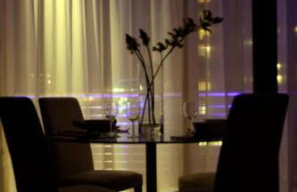 The Chambers - Park Place - Apartments - Foto 3