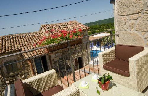 Residence Hidden Heaven - Photo 21