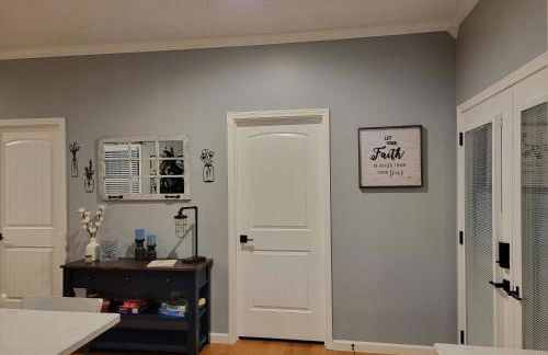 Just Dance - Foto 17