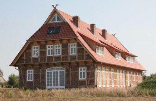 Landhaus Fünfseen - Foto 8