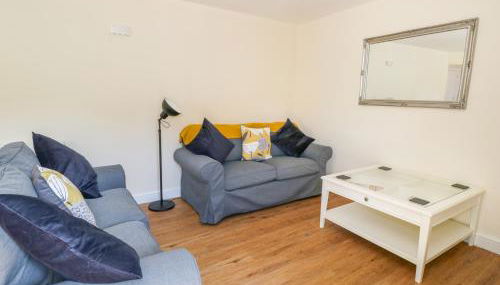 Puddleducks - Photo 3