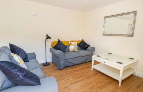 Puddleducks - Foto 3