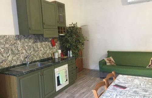 Terrazza il canto al romano - Foto 4