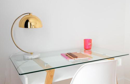 323-2 Specious 2BR Williamsburg - Foto 60