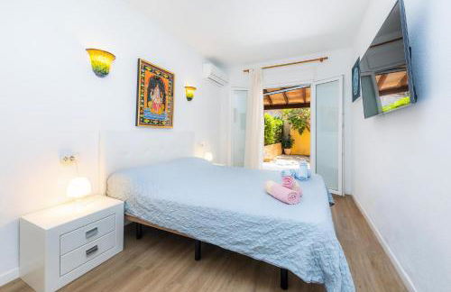 Can Juanito - Foto 17