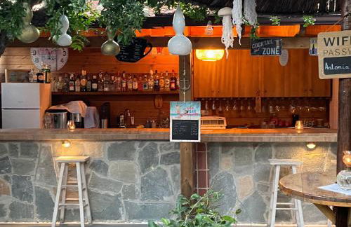 T H E BERLIN Studios and Suites - Foto 46