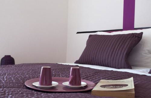 Residence Zelzar - Photo 60