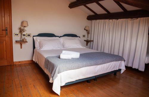 Agrilocanda Val Campotto - Foto 40