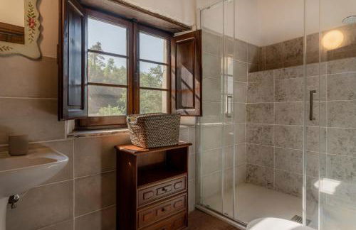 Podere il Giardino - Casale Rustico degli Ulivi con piscina e parco - Lucca - Foto 22