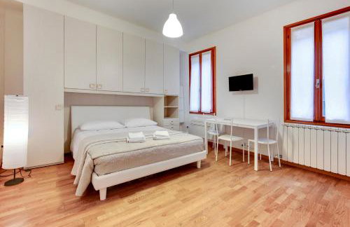 Sweet Home - Foto 19