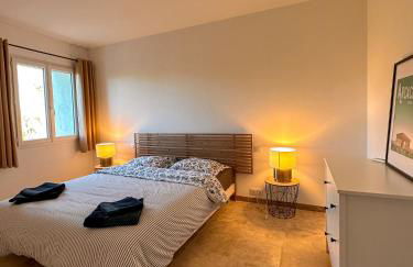 L'appart des Anges - Foto 12