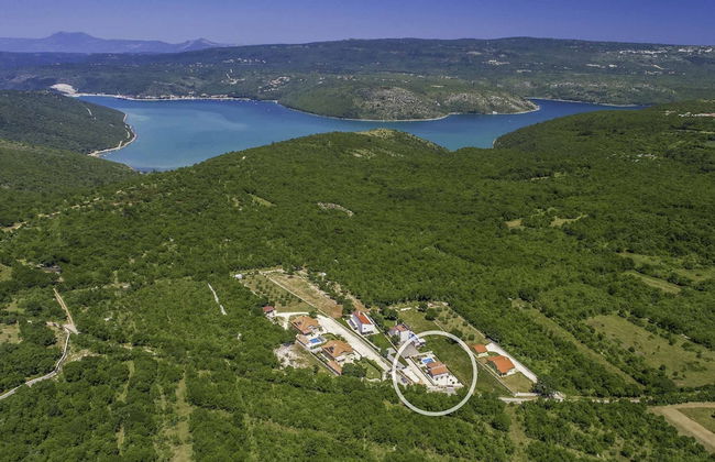 Casa Vida - Photo 21