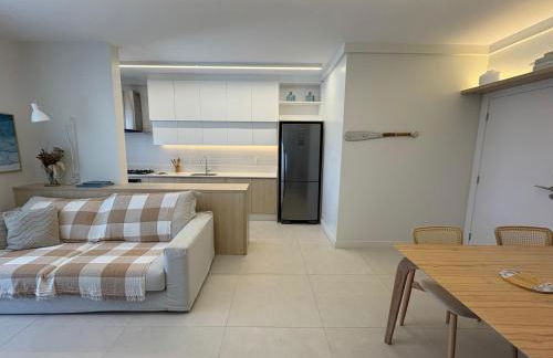 Resort piscina aquecida suíte e churrasqueira - Foto 11