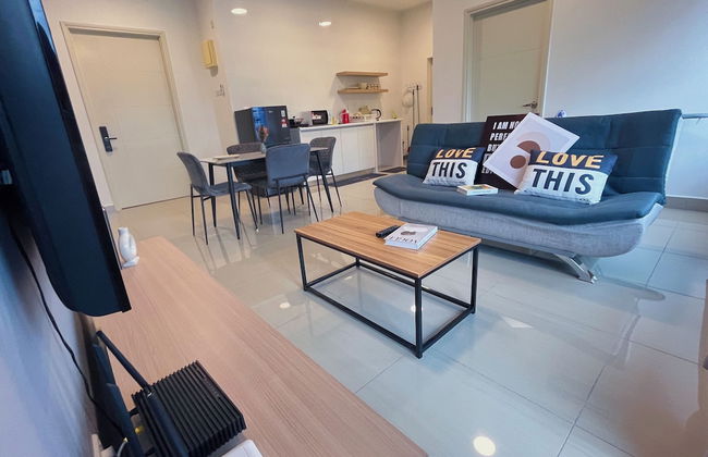 Arte Plus by Manhattan Group - Foto 46