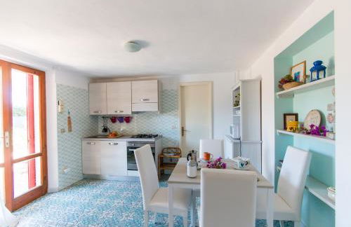 Villa Giolù - Foto 131