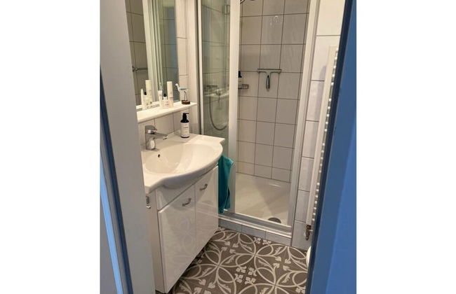 Holiday Apartment "schnorr" - Foto 7