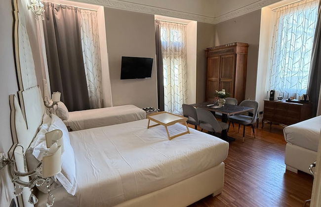 I Tre Moschettieri - D'Artagnan - Foto 26