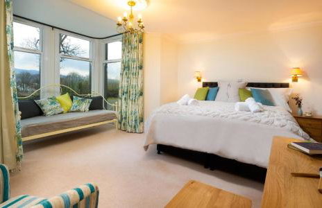 One The Howe - Foto 8