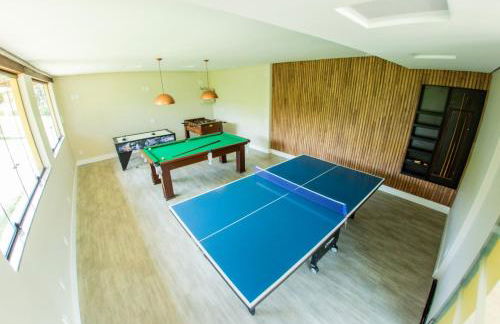 Hotel Fazenda Horizonte Belo - Foto 25