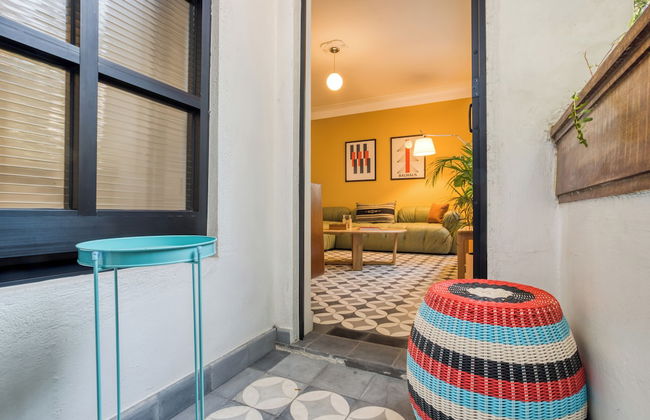 DINAMARCA by Mr. W - Foto 53