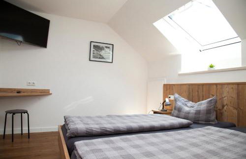 Stadl Appartements - Foto 79