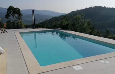 Central Suites Arouca - Foto 34