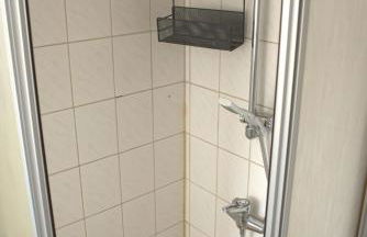 Bremen-Weyhe - peaceful - kitchen - wifi - Foto 10