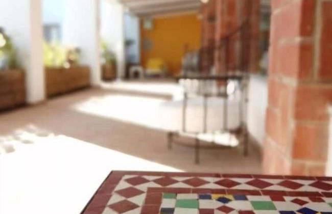 Herdade da Diabroria - Foto 46