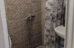 Kalouda Rooms - Foto 44