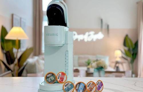 Saltwater Pool Minutes2Beaches BBQ Patio Playroom - Photo 17