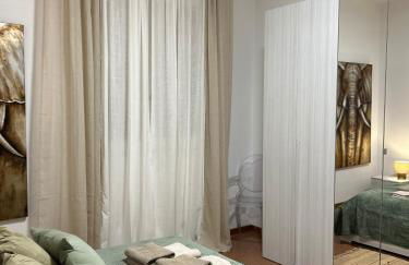 Casa della Pesa - Foto 1