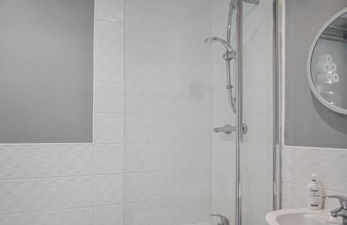 The Gainsborough Mews - Foto 7