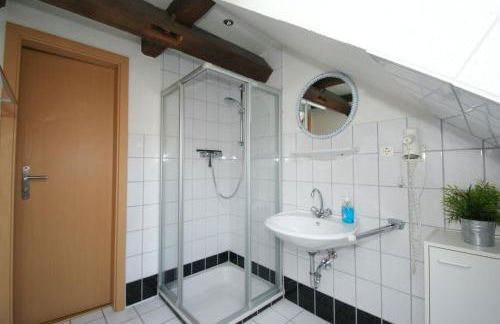 Ferienhaus Herter - Foto 20