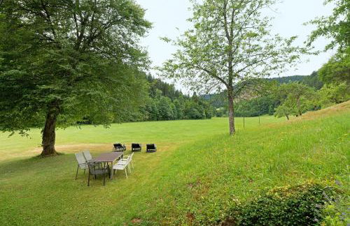 Untermetzgersbauernhof - Foto 10