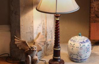 Kinghorn Town Hall - Foto 25