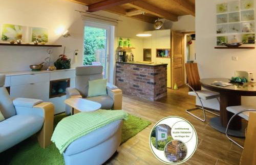 Fewo Entspannung am Kluger See - Foto 20