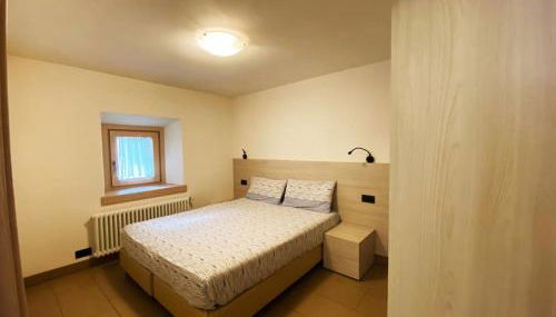 Brother Sun - Trepalle - Foto 3