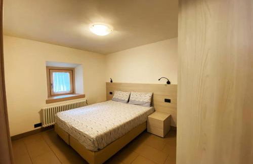 Brother Sun - Trepalle - Foto 3