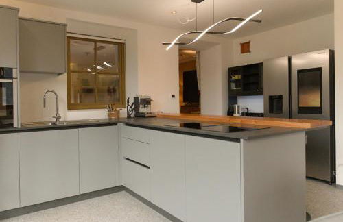 Puent Seceda-Dolomiti-Val Gardena - Foto 29